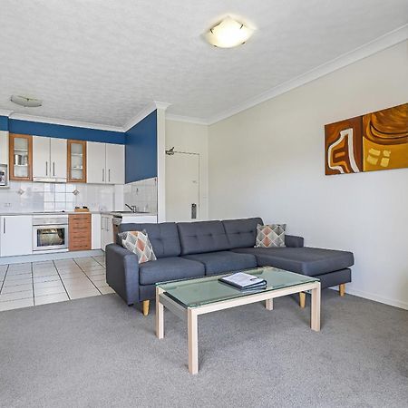 La Vida On Anzac Aparthotel Redcliffe Εξωτερικό φωτογραφία